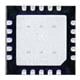 Analog Devices / Maxim Integrated MAX20010CATPX/V+