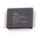 Analog Devices / Maxim Integrated MAX17854ACB/V+