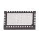 Analog Devices / Maxim Integrated MAX22205ATU+