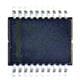 Analog Devices / Maxim Integrated MAX22531AAP+