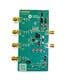 Analog Devices / Maxim Integrated MAX11947EVKIT#