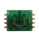 Analog Devices / Maxim Integrated MAX14435FWEVKIT#