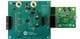 Analog Devices / Maxim Integrated MAX14916PMB#