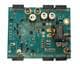 Analog Devices / Maxim Integrated MAX15157DEVKIT#