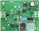 Analog Devices / Maxim Integrated MAX17615EVKIT#
