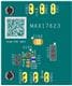 Analog Devices / Maxim Integrated MAX17623EVKIT#