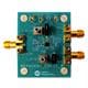 Analog Devices / Maxim Integrated MAX40660EVKIT#