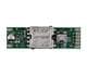 Analog Devices / Maxim Integrated MAXREFDES116B#