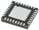 Analog Devices / Maxim Integrated MAX16993AGJF/VY+