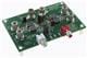 Analog Devices / Maxim Integrated MAX9736AEVKIT+