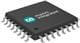 Analog Devices / Maxim Integrated MAX9394EHJ+T
