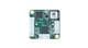 Analog Devices / Maxim Integrated TMCM-1321