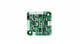Analog Devices / Maxim Integrated TMCM-1640