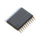 Analog Devices / Maxim Integrated MAX14919AUP+