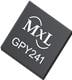 MaxLinear GPY241B0BC