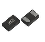 Imagen ampliada de Micro Commercial Components (MCC) ESDSBHC4V5P6B-TP