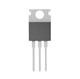 Micro Commercial Components (MCC) MCP70N15YA-BP