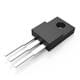 Micro Commercial Components (MCC) MSJPFFR20N60-BP
