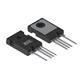 Micro Commercial Components (MCC) SICW080N120H4-BP