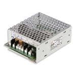 Imagen ampliada de MEAN WELL ERDN20-12