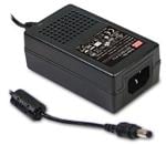 Imagen ampliada de MEAN WELL GST18A05-P1J