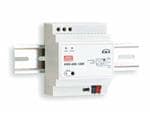Imagen ampliada de MEAN WELL KNX-40E-1280