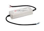 Imagen ampliada de MEAN WELL LPV-150-24