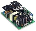 Imagen ampliada de MEAN WELL RPS-300-12