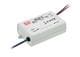 MEAN WELL APV-25-24