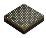 Imagen ampliada de Menlo Micro MM5622-01NBX-TR