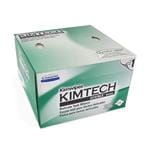 Imagen ampliada de MG Chemicals 830-34155