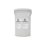 Imagen ampliada de MG Chemicals 832B-60L