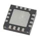 Microchip Technology SY88932LMG