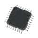 Microchip Technology SY87701ALHG