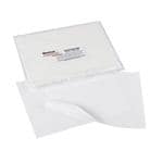 Imagen ampliada de MicroCare MCC-W11