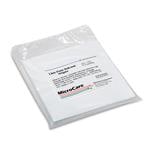 Imagen ampliada de MicroCare MCC-W66