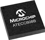 Imagen ampliada de Microchip Technology ATECC608B-MAVDA-T