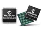 Imagen ampliada de Microchip Technology UFX6000-VE