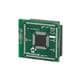 Microchip Technology MA160015