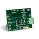 Microchip Technology TMPSNSRD-RTD2