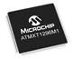 Microchip Technology ATMXT1296M1T-ARVA2