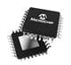 Microchip Technology ATSAMD21E16B-AZVAO