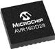 Microchip Technology AVR16DD28-I/STX