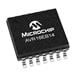 Microchip Technology AVR16EB14T-E/ST