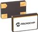 Microchip Technology DSC8001AL2
