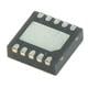 Microchip Technology MCP47CVB22-E/MF