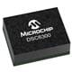 Microchip Technology DSC6331JE2EB-024.0000T