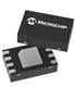 Microchip Technology MCP14A0902T-E/MNYVAO