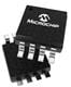 Microchip Technology MCP14A0303T-E/MSVAO