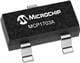 Microchip Technology MCP1703AT-3302E/CBVAO